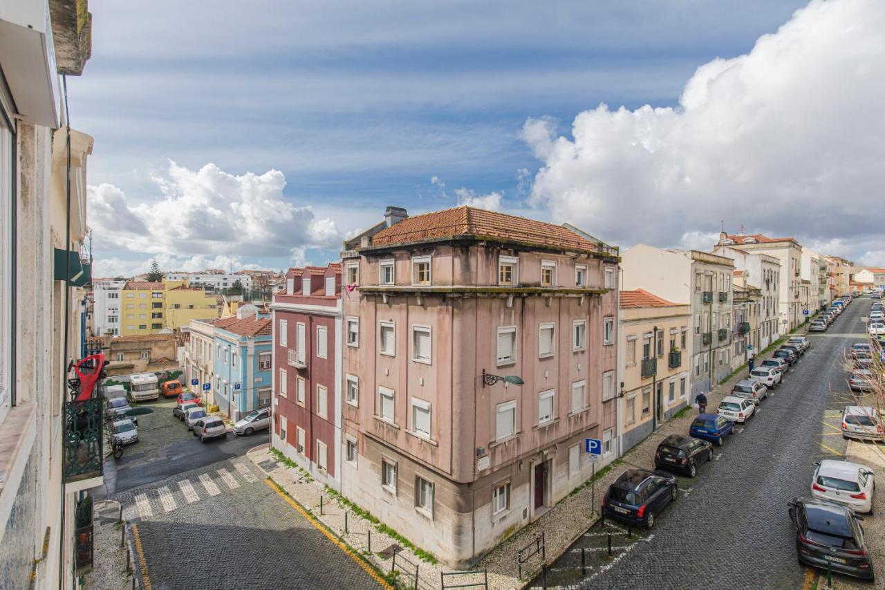 Graceful 2bdr Duplex By Lovelystay Apartamento *