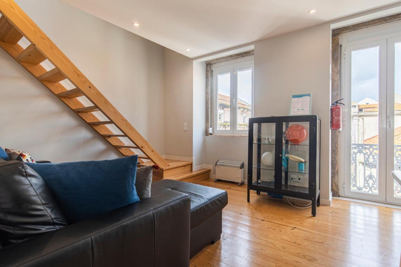 Graceful 2bdr Duplex By Lovelystay Apartamento
