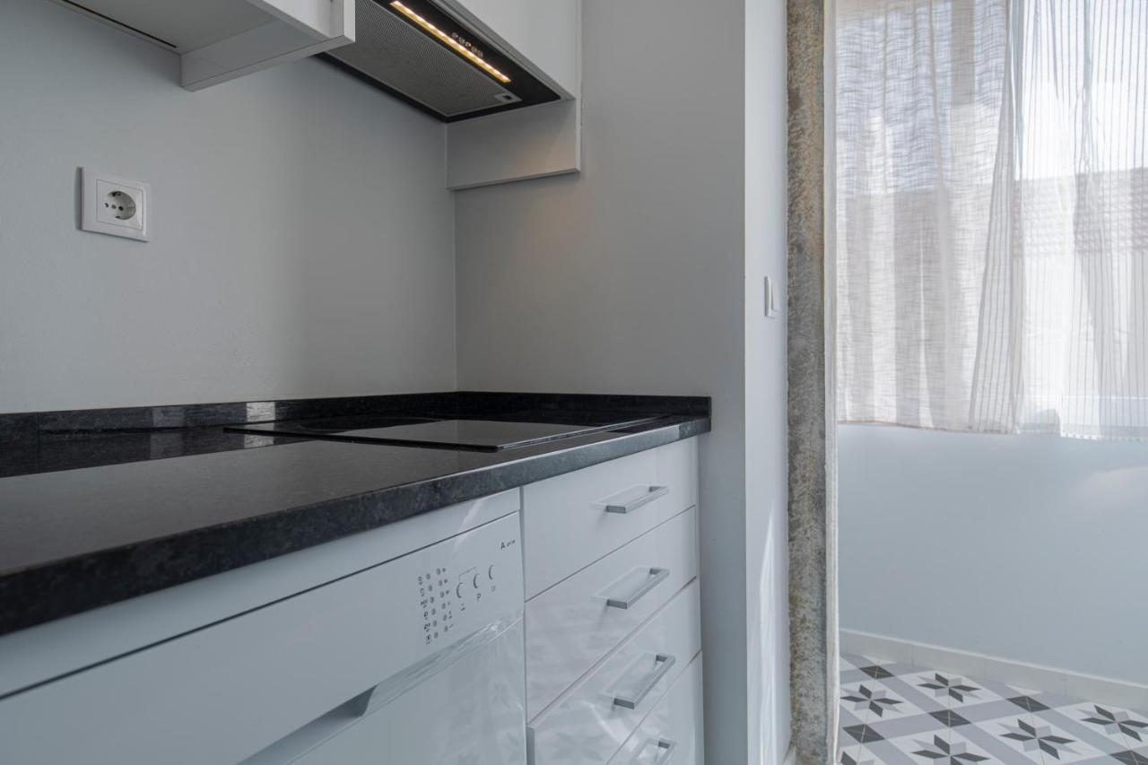 Graceful 2bdr Duplex By Lovelystay Apartamento