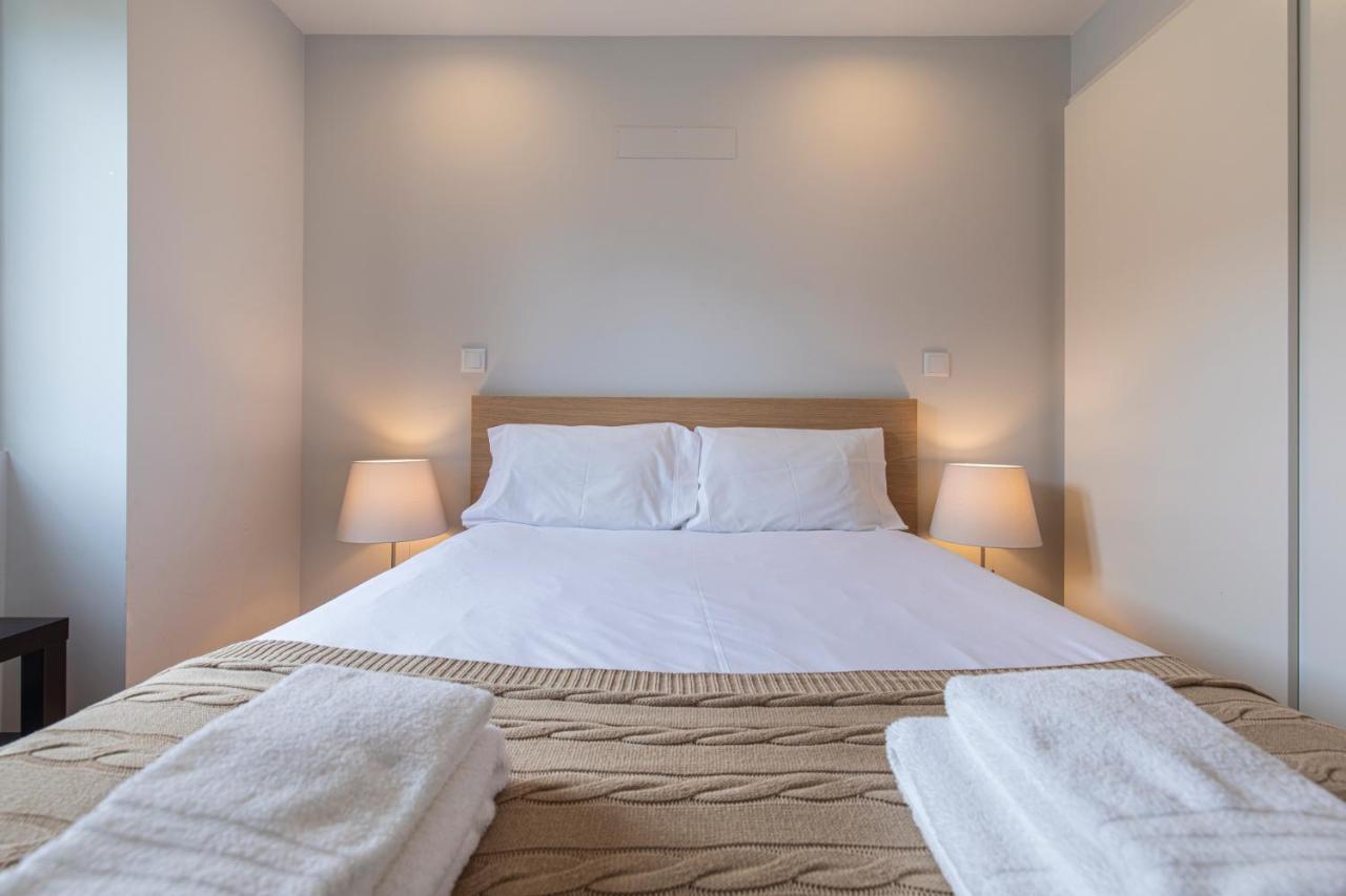 Apartamento Graceful 2bdr Duplex By Lovelystay