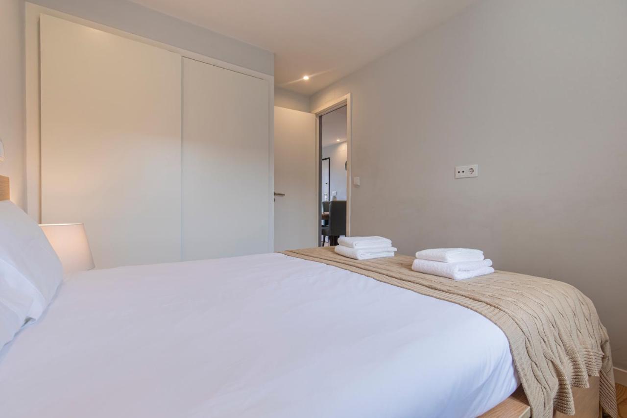 Graceful 2bdr Duplex By Lovelystay Apartamento *